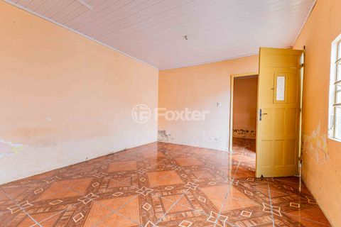 Image 3 - 929749