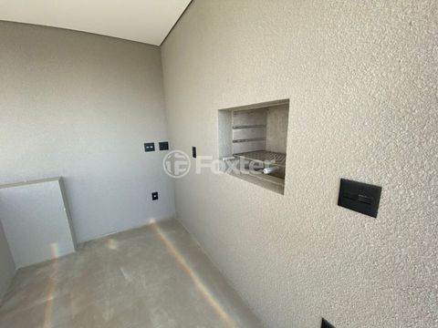 Image 5 - 929759