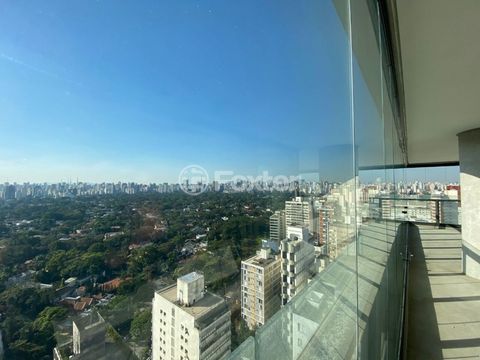 Image 3 - 929759