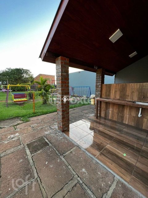 Image 10 - 929769