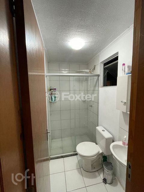Image 3 - 929769