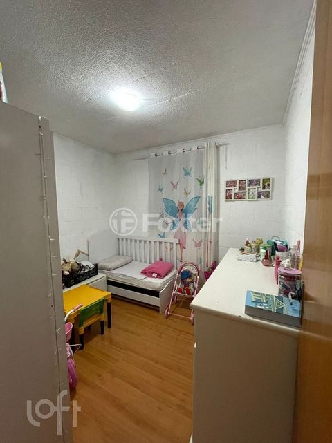 Image 8 - 929769