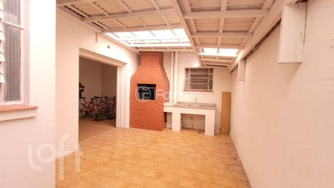 Image 3 - 929775
