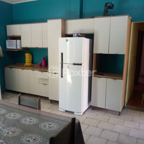 Image 3 - 929776