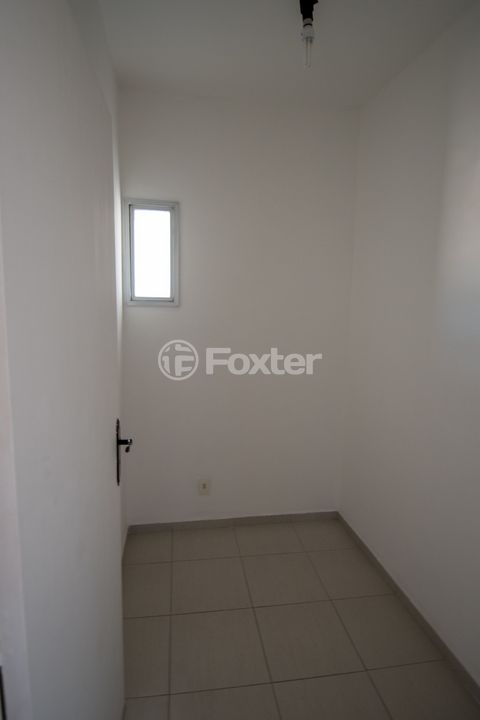 Image 7 - 929784