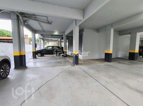 Image 8 - 929788