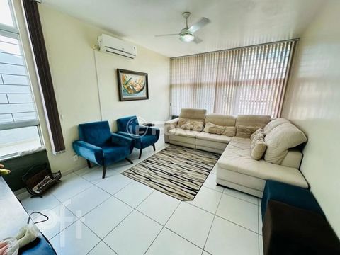 Image 3 - 929789