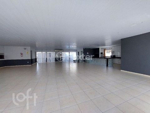 Image 6 - 929792