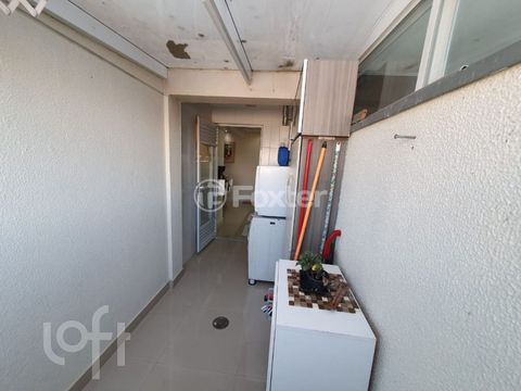 Image 7 - 929796