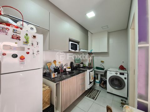 Image 3 - 929802