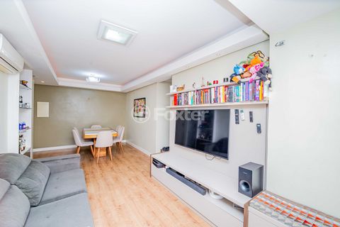 Image 4 - 929815