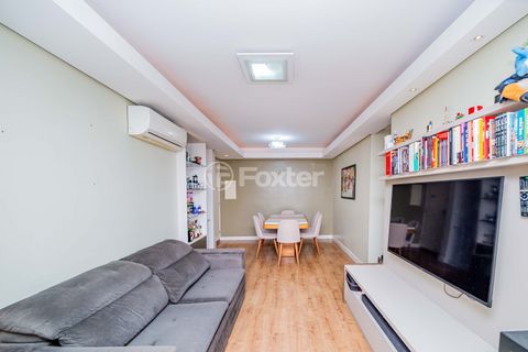 Image 3 - 929815