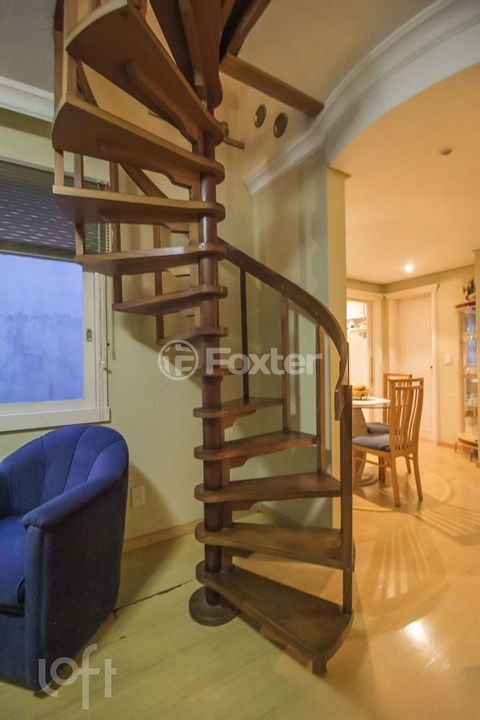 Image 7 - 929822