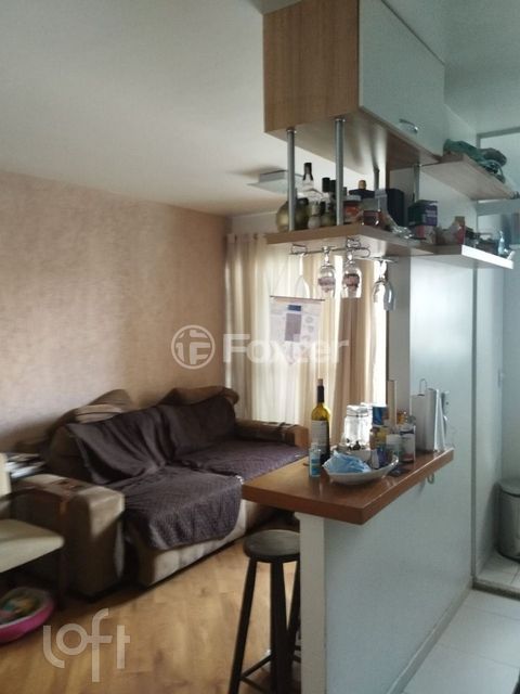 Image 3 - 929823