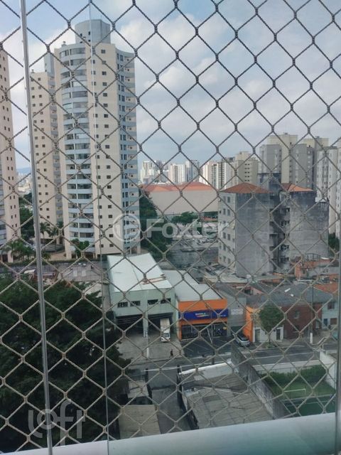 Image 13 - 929823
