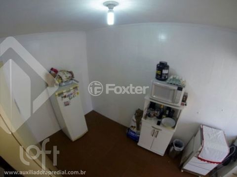 Image 5 - 929824
