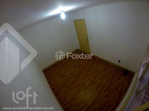 Image 3 - 929824