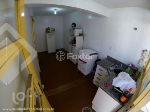 Image 7 - 929824