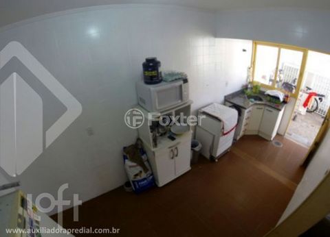 Image 6 - 929824