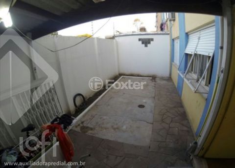 Image 8 - 929824