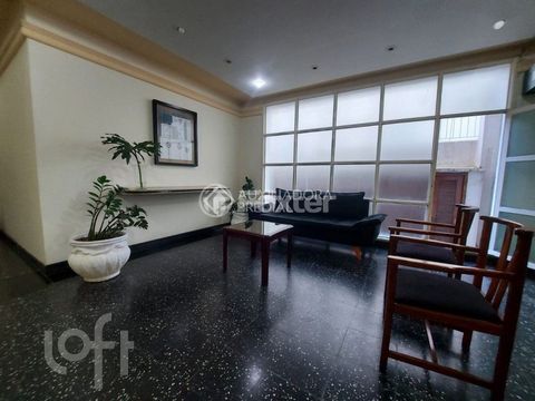 Image 4 - 929826