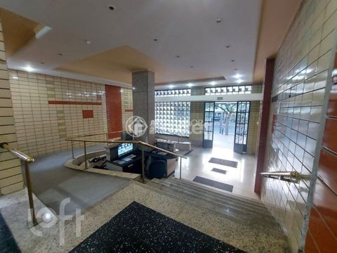 Image 3 - 929826
