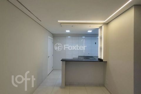 Image 1 - 929827