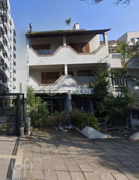 Image 2 - 929833