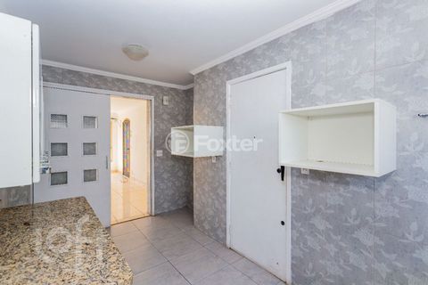 Image 3 - 929835