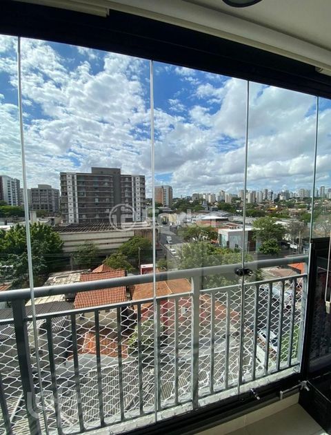 Image 5 - 929844