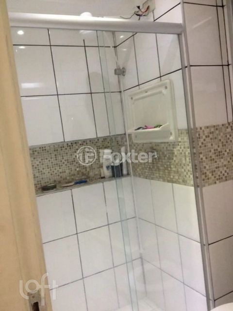 Image 6 - 929846