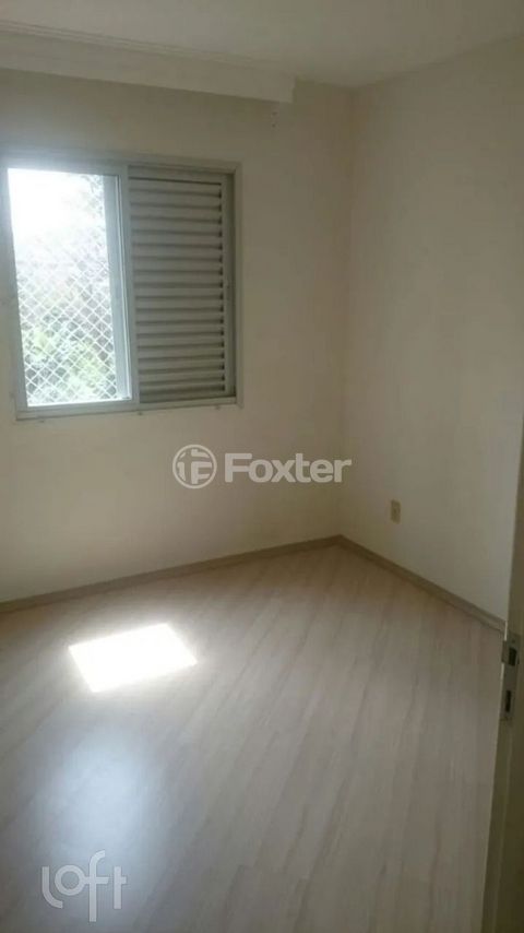 Image 3 - 929846