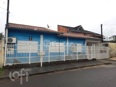 Image 5 - 929847