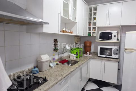 Image 7 - 929848