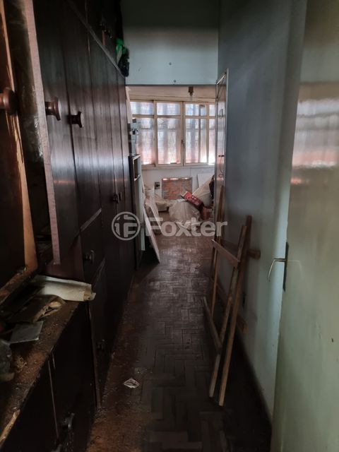 Image 3 - 929859