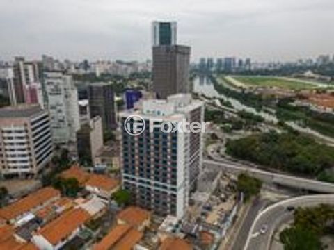 Image 1 - 929860