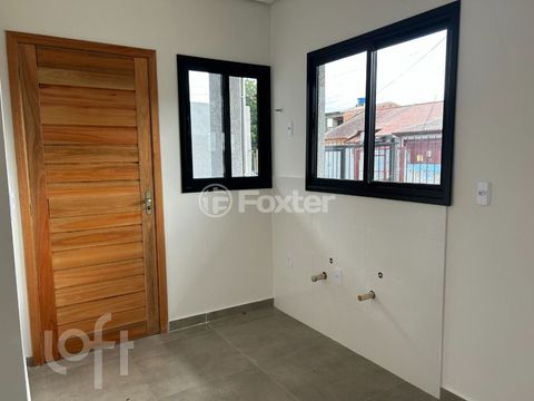 Image 4 - 929862