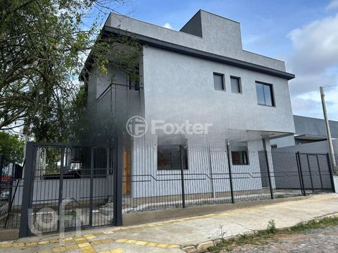 Image 2 - 929862