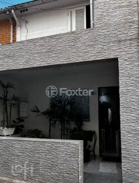 Image 7 - 929865