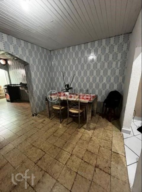 Image 2 - 929865