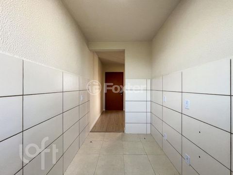 Image 7 - 929870