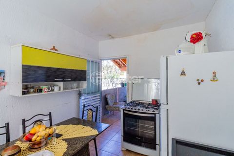 Image 4 - 929871