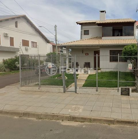 Image 1 - 929878