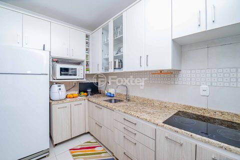 Image 19 - 929883