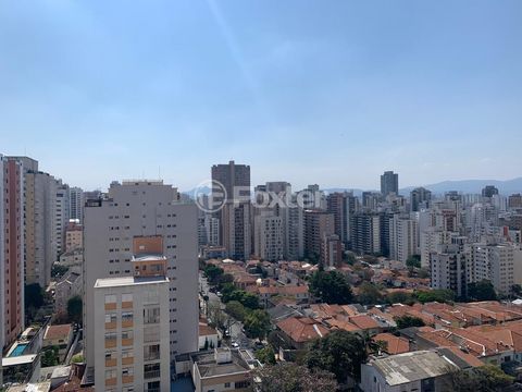 Image 6 - 929887