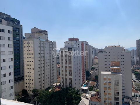 Image 5 - 929887