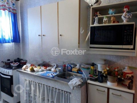 Image 6 - 929894