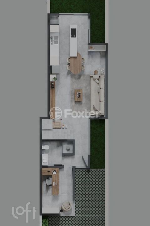 Image 8 - 929897