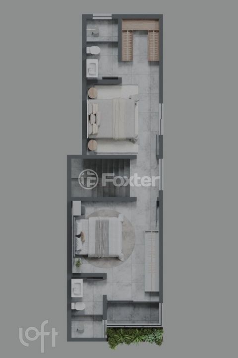 Image 10 - 929897