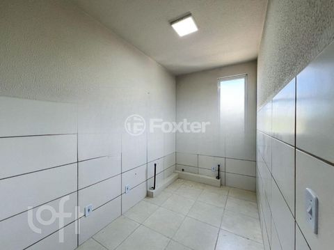 Image 7 - 929909